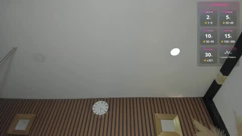 3X NAXAA online show from 04-28-26, 01:16