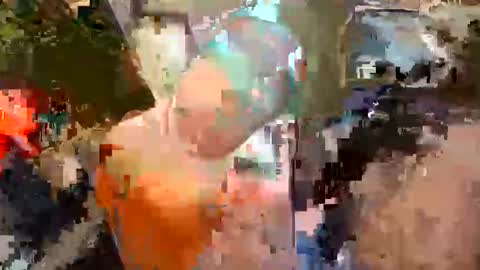 40s4tess online show from 01-19-25, 11:45