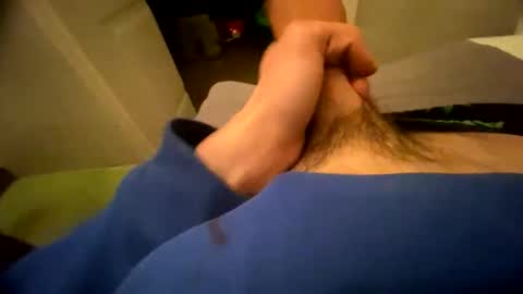 40s4tess online show from 02-16-26, 11:45