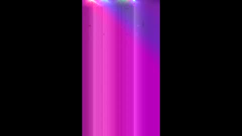4108977294 online show from 04-29-26, 08:07