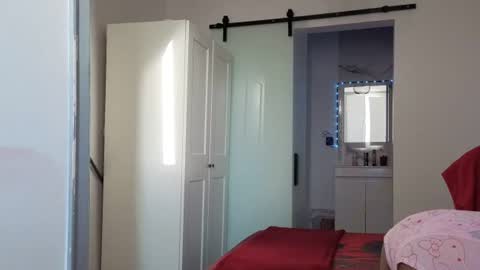 Sexy-Gujju online show from 08-02-26, 06:23