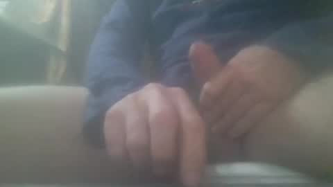 41bigdick41 online show from 10-29-25, 03:09