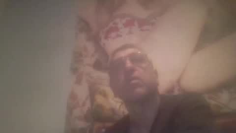 41bigdick41 online show from 11-10-25, 04:44