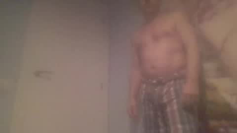 41bigdick41 online show from 12-20-25, 07:26