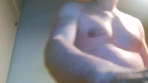 41bigdick41 online show from 01-13-26, 05:24