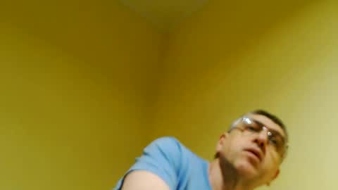 41bigdick41 online show from 03-25-26, 05:35