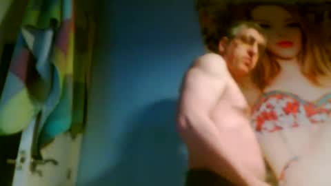 41bigdick41 online show from 04-10-26, 02:28