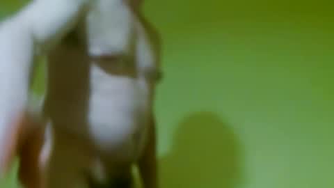 41bigdick41 online show from 04-17-26, 05:10