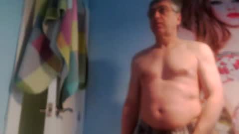 41bigdick41 online show from 04-19-26, 04:39