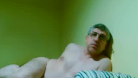 41bigdick41 online show from 04-25-26, 05:10