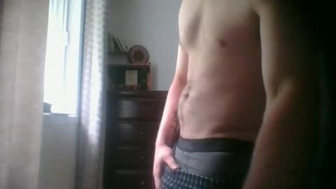 Snapshot of 420_fap chatting on 06-14-26, 05:15 420_fap online show from 06-14-26, 05:15