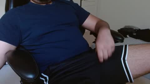 420_solo online show from 09-14-25, 06:40