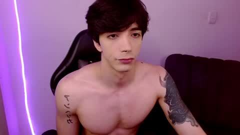 420_user online show from 06-05-26, 06:52