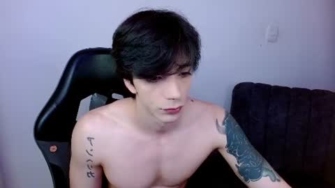 420_user online show from 06-13-26, 04:21