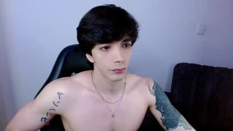 420_user online show from 06-14-26, 03:08