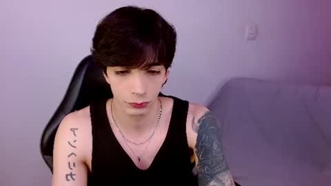 420_user online show from 06-16-26, 05:10