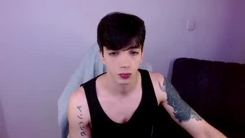 420_user online show from 06-24-26, 08:02