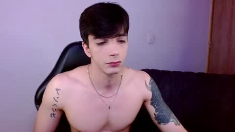 420_user online show from 06-25-26, 05:56