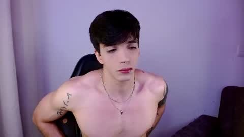 420_user online show from 06-29-26, 08:42