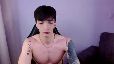 420_user online show from 06-29-26, 10:15