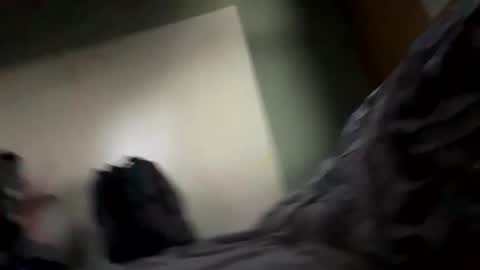 420alwayshard online show from 12-17-25, 11:44