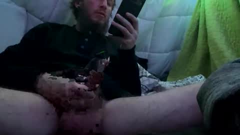 420alwayshard online show from 02-11-26, 06:29