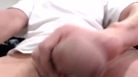 420bbwlover online show from 04-18-26, 12:53