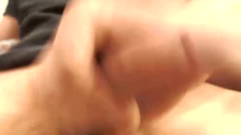 420bbwlover online show from 05-23-26, 12:09