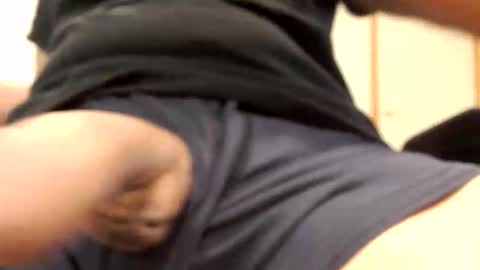 420bbwlover online show from 05-25-26, 08:04