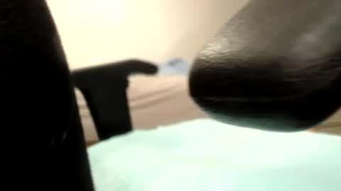 420bbwlover online show from 06-21-26, 10:51