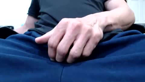 420bbwlover online show from 07-12-26, 09:11