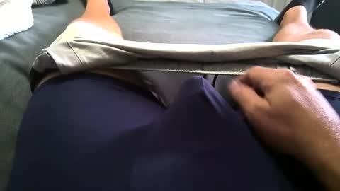 Snapshot of 420bigdickben420 chatting on 08-02-26, 03:10 420bigdickben420 online show from 08-02-26, 03:10