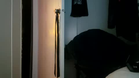 Joel online show from 12-27-24, 07:40