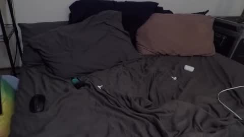 Snapshot of 420cumharder chatting on 12-26-24, 09:22 fun dude online show from 12-26-24, 09:22