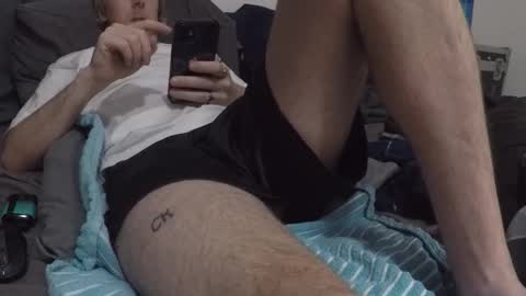 Snapshot of 420cumharder chatting on 12-26-24, 06:54 fun dude online show from 12-26-24, 06:54