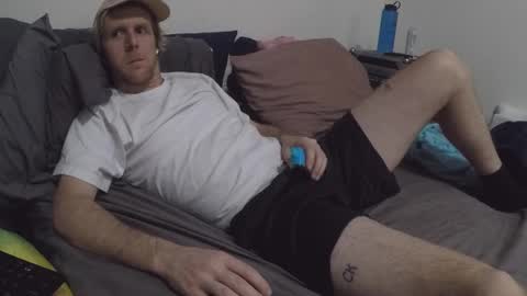 fun dude online show from 12-27-24, 08:24