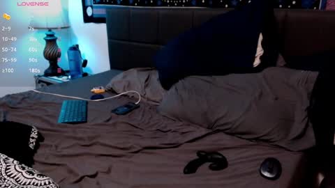 Snapshot of 420cumharder chatting on 01-24-25, 08:02 fun dude online show from 01-24-25, 08:02