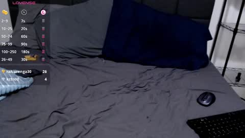 Snapshot of 420cumharder chatting on 01-24-25, 11:04 fun dude online show from 01-24-25, 11:04