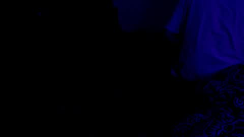 Snapshot of 420cumharder chatting on 02-05-25, 04:03 fun dude online show from 02-05-25, 04:03