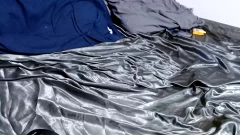 Snapshot of 420cumharder chatting on 02-07-25, 09:04 fun dude online show from 02-07-25, 09:04