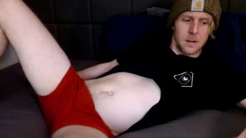 Snapshot of 420cumharder chatting on 02-09-25, 09:58 fun dude online show from 02-09-25, 09:58