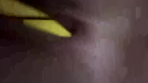 Snapshot of 420danny chatting on 10-14-25, 07:09 420danny online show from 10-14-25, 07:09