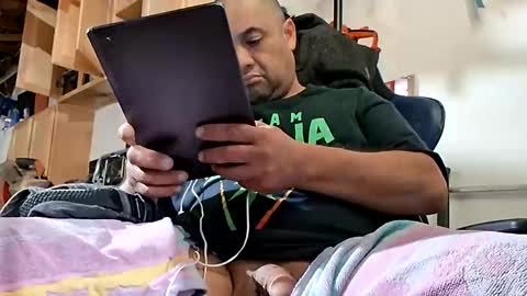 420dick420707 online show from 04-26-26, 12:47