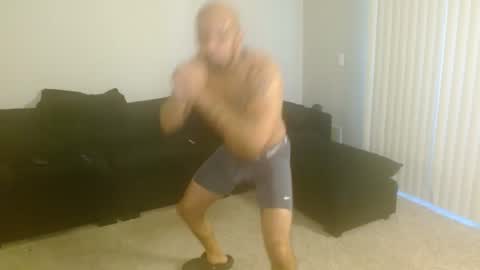 420flyguy online show from 12-06-24, 09:35