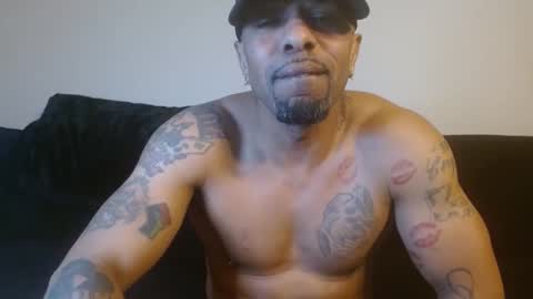 420flyguy online show from 12-07-24, 09:39