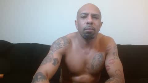 420flyguy online show from 12-12-24, 10:52