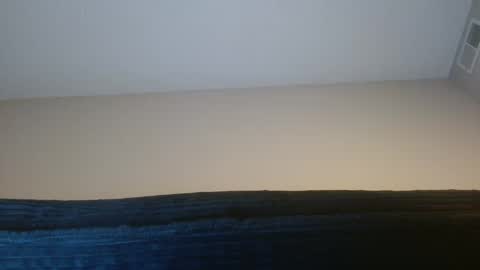 420flyguy online show from 12-13-24, 01:59