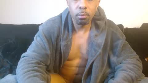 420flyguy online show from 12-20-24, 12:52