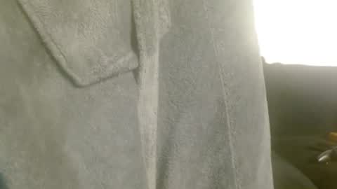 420flyguy online show from 01-02-25, 09:18