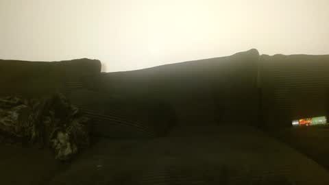 420flyguy online show from 01-03-25, 03:27